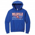  
Color: Royal Blue